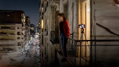 حين يصبح اليأس أعلى من الاحتمال: لماذا نحاكم الضحية بدل أن نسأل من تركها وحدها