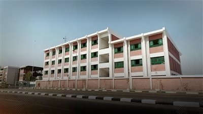 أزمة عجز الخدمات ب62 ألف مدرسة.. مبانى بدون إداريين أو عمال نظافة