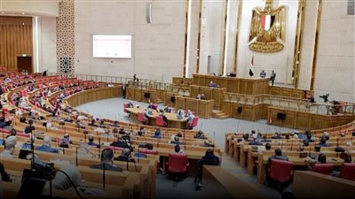 «النواب» يفتح ملف «تسقيع» الأراضي الصناعية وتقييم مبادرات انتشال المصانع المتعثرة