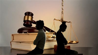 مشروع تعديلات قانون الأحوال الشخصية «تورث المطلقة» وتكتب نهاية عصر الطلاق الشفهي