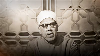 «الإسرائيليات للشيخ الذهبي» .. قصة كتاب هز عرش التطرف فاغتال التكفيريون صاحبه