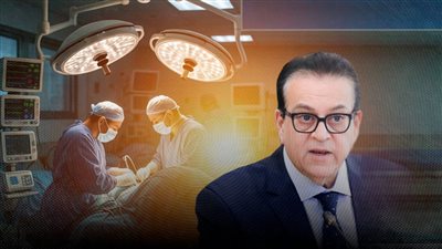 بعد وصولها لـ80%.. «الصحة» تجهض تجارة «الولادة القيصرية» في المستشفيات الخاصة