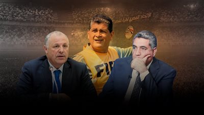 زلزال أوسكار رويز يهز اتحاد الكرة .. و3 أسرار تهدد بقاء الكولومبي 