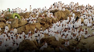 ضحايا «تأشيرات الوهم».. كيف يسقط الحجاج في فخ الاحتيال قبل موسم الحج؟