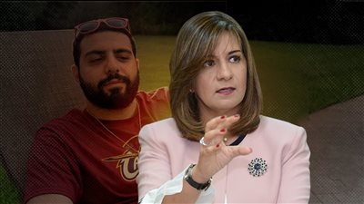  مع بدء محاكمة نجلها.. نبيلة مكرم: قررنا الإقرار بالذنب لتوفير وقت «المحلفين»