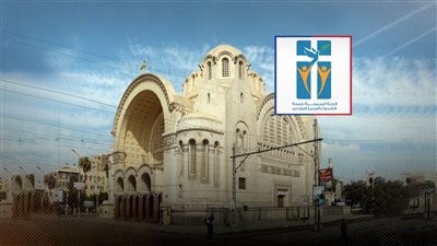 بعد تكرار الحوادث.. الكنيسة الأرثوذكسية تضع روشتة لمكافحة الانتحار وعلاج المضطربين نفسياً