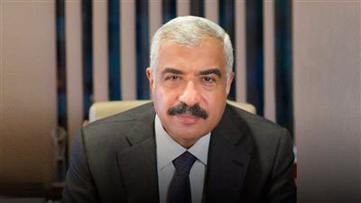  طلعت مصطفى يطلق 