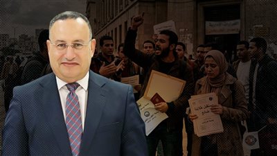 معادلة الجامعات الأجنبية تشعل غضب طلاب الخارج ومطالبات بعدم تطبيق القرار بأثر رجعي