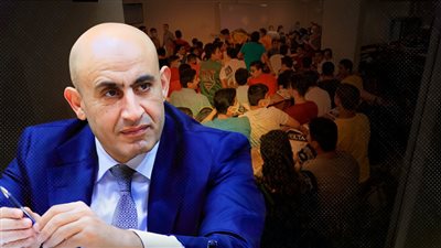 «سناتر الدروس الخصوصية» في قبضة الدولة.. وخبير: مقترحات يصعب تنفيذها