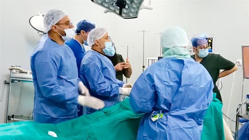 موقع الصفحة الأولى