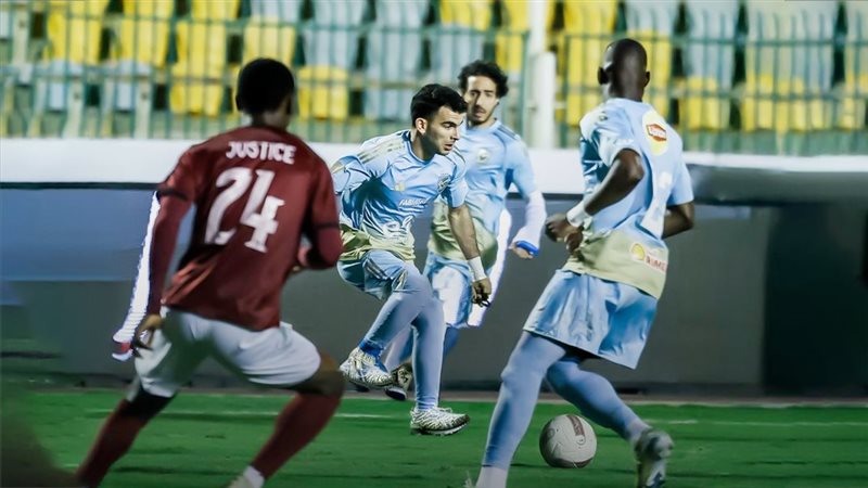 موقع الصفحة الأولى