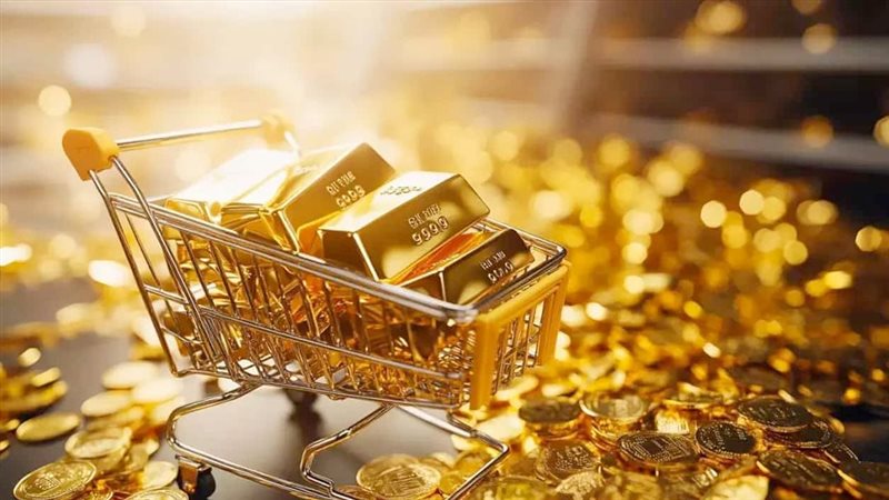 موقع الصفحة الأولى