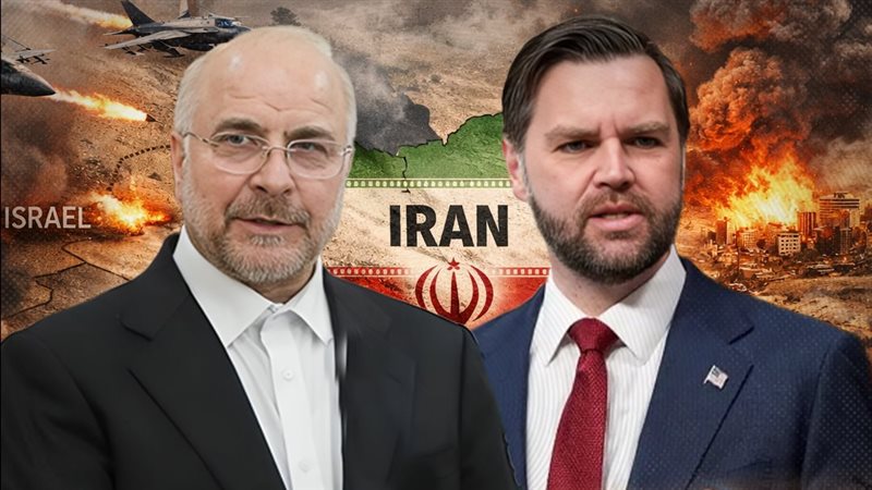 موقع الصفحة الأولى