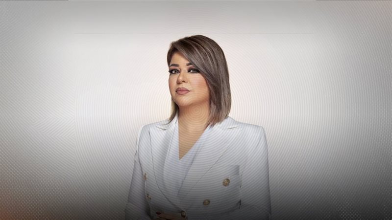 موقع الصفحة الأولى