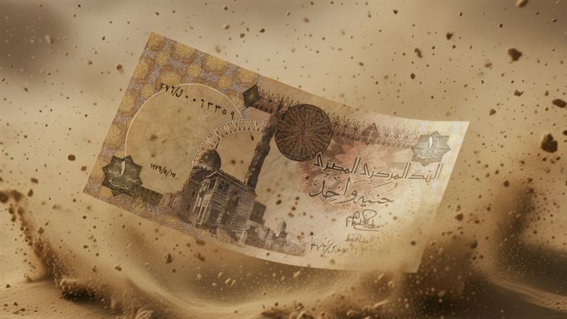 موقع الصفحة الأولى