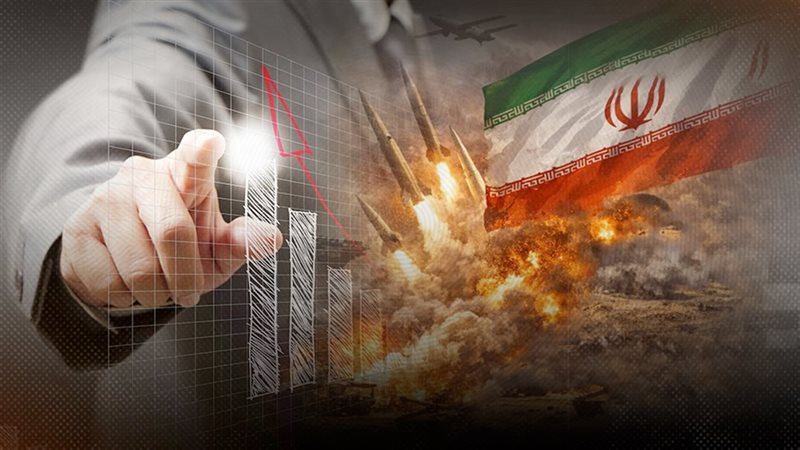 موقع الصفحة الأولى