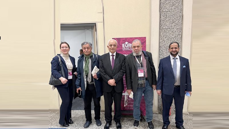 موقع الصفحة الأولى