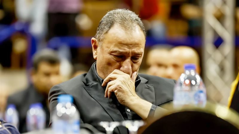 موقع الصفحة الأولى