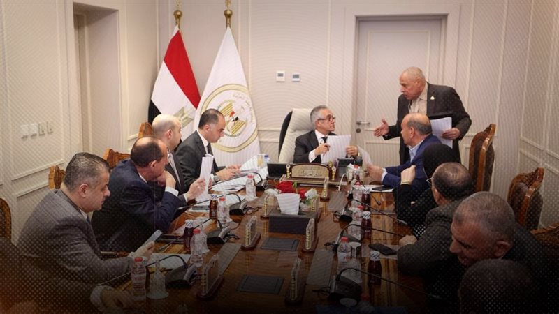 موقع الصفحة الأولى