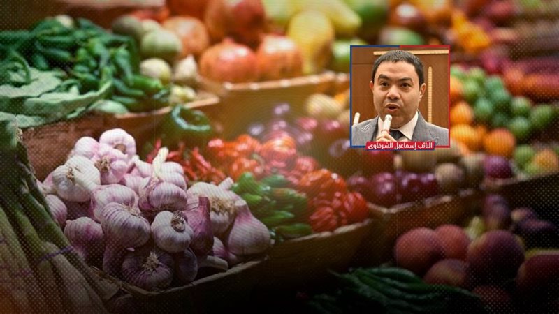 موقع الصفحة الأولى