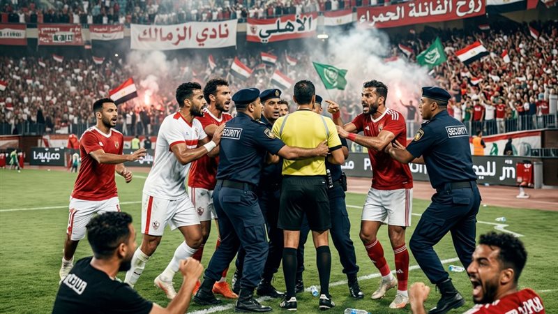 موقع الصفحة الأولى