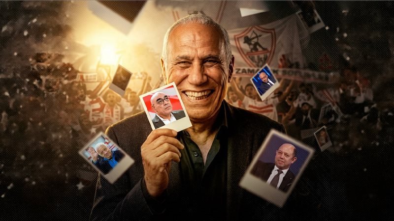 موقع الصفحة الأولى