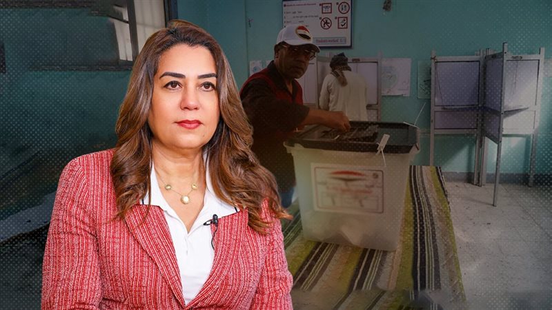 موقع الصفحة الأولى