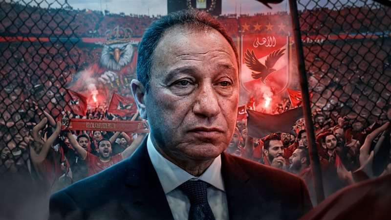 موقع الصفحة الأولى