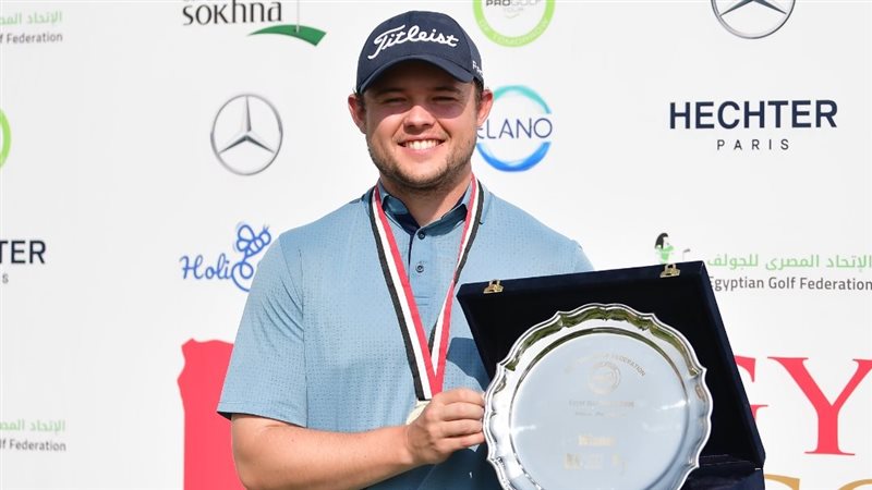 موقع الصفحة الأولى