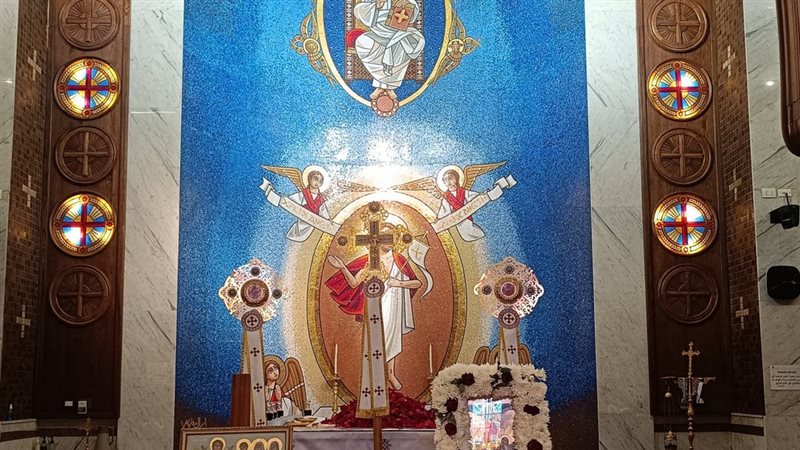 موقع الصفحة الأولى