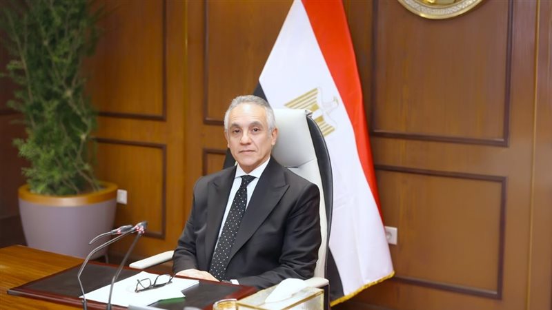 موقع الصفحة الأولى