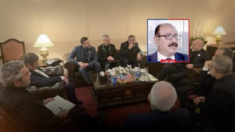 موقع الصفحة الأولى