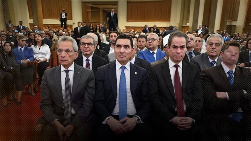 موقع الصفحة الأولى