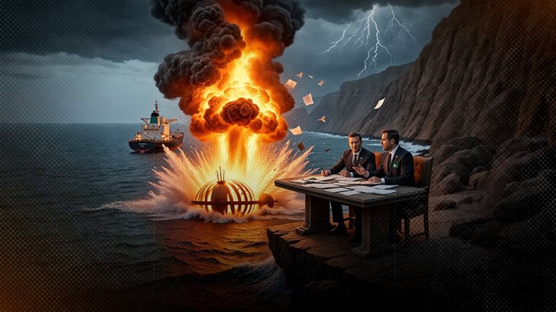 موقع الصفحة الأولى