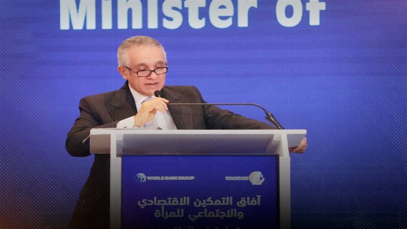 موقع الصفحة الأولى