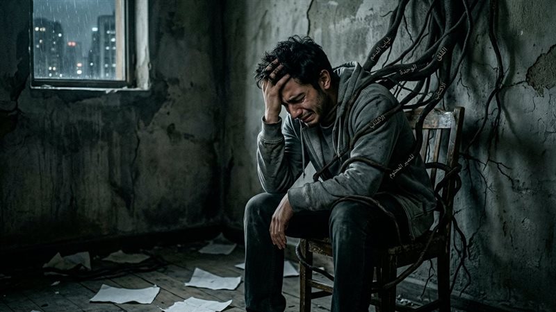 موقع الصفحة الأولى