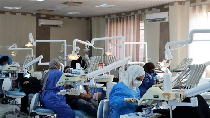 موقع الصفحة الأولى