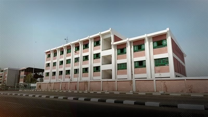 موقع الصفحة الأولى