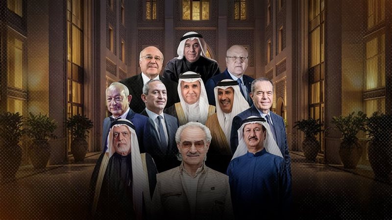 موقع الصفحة الأولى