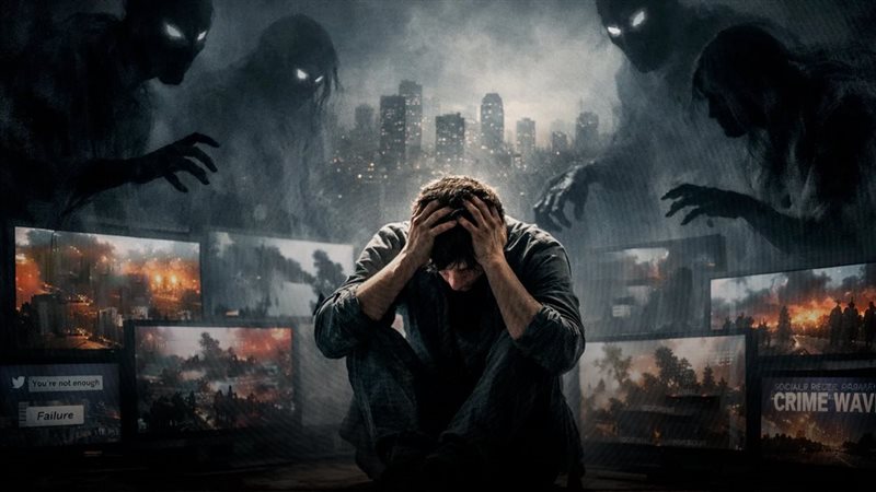 موقع الصفحة الأولى