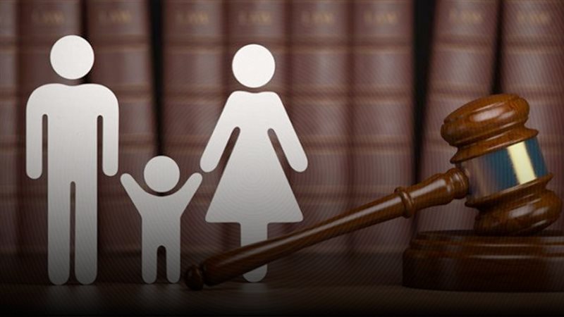 موقع الصفحة الأولى