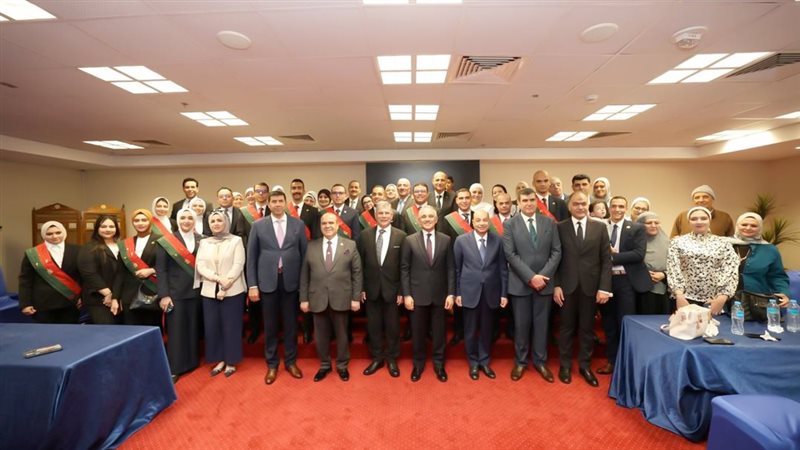 موقع الصفحة الأولى