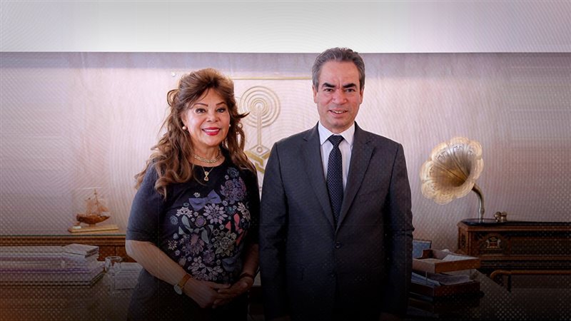 موقع الصفحة الأولى