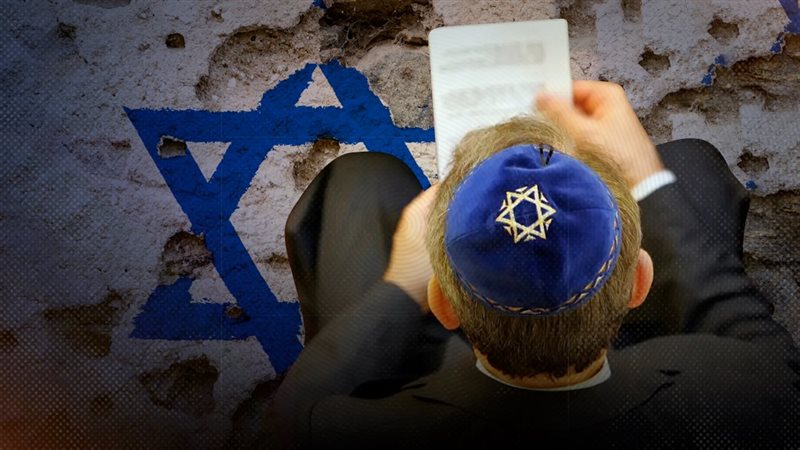 موقع الصفحة الأولى