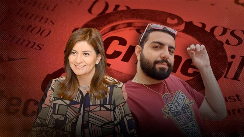 موقع الصفحة الأولى