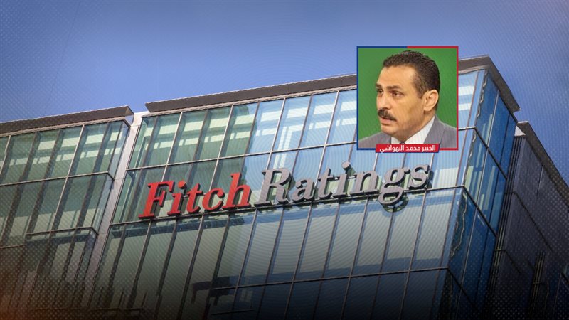 موقع الصفحة الأولى