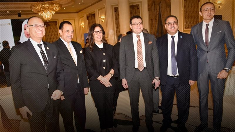 موقع الصفحة الأولى