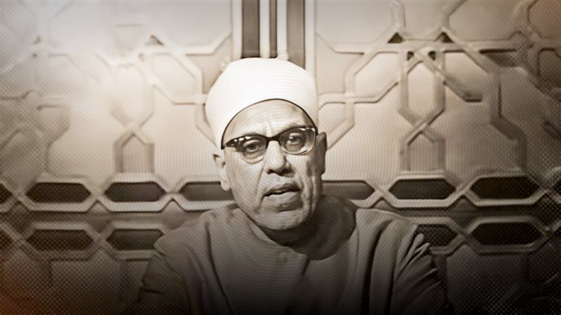 موقع الصفحة الأولى