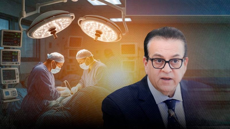 موقع الصفحة الأولى