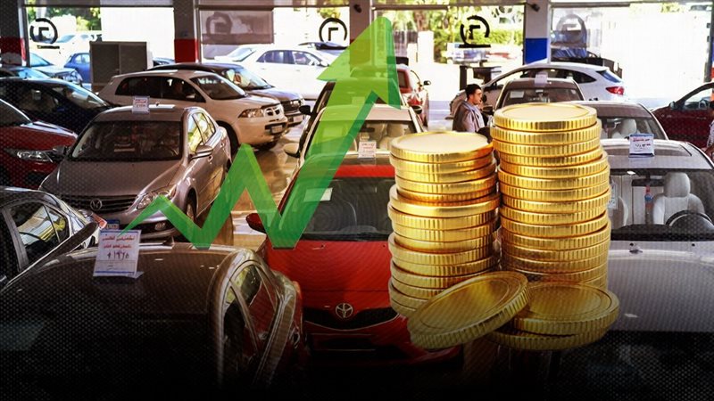 موقع الصفحة الأولى